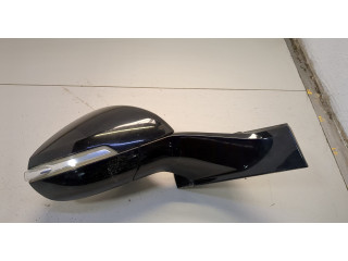 Зеркало боковое  Chevrolet Volt 2010-2015  правое           