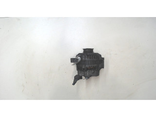 Генератор  Suzuki Grand Vitara 1997-2005       3140066D02     1.6 бензин