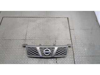 Решетка радиатора  Nissan X-Trail (T30) 2001-2006          