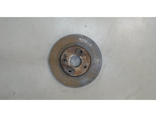 Диск тормозной  Mazda MX-5 2 1998-2005 1.8  передний     N0263325XC      