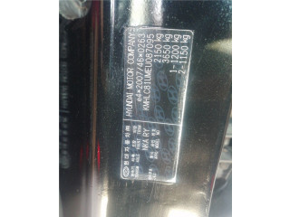Диск тормозной  Hyundai i40 2011-2015 1.7  передний    517122T100      