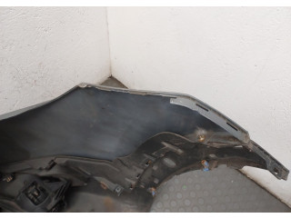 Бампер  Chevrolet Orlando 2011-2015 передний   