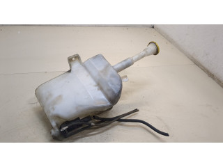 Бачок омывателя  Nissan Micra K11E 1992-2002    