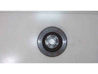 Диск тормозной  Suzuki Grand Vitara 2005-2015 3.2  передний     5521165J02      