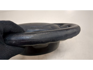 Руль  Ford Fusion 2002-2012           1358833, 5S6A3600ABZHLJ