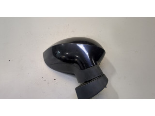 Зеркало боковое  Seat Ibiza 4 2008-2012  правое             