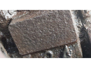 Генератор  Hyundai Santa Fe 2000-2006       3730038400    