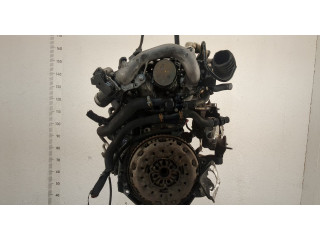 Форсунка топливная  Renault Scenic 2009-2012         