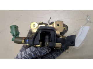 Замок багажника  Ford Explorer 2001-2005       
