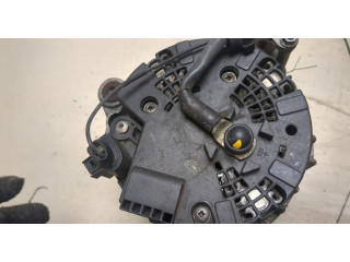 Генератор  Volkswagen Passat 7 2010-2015 Европа       03L903024K    