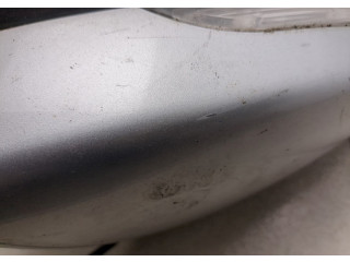 Зеркало боковое  Volkswagen Scirocco 2008-  правое           1K8857508P, 3C8857538