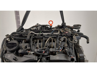 Генератор  Volkswagen Caddy 2004-2015       06F903023E    
