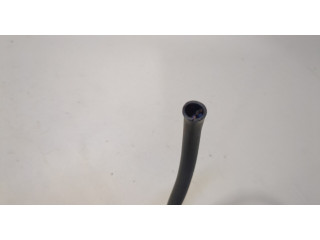 Зеркало боковое  Subaru BRZ 2012-2020  левое            91054CA010TQ, 91059CA010, 91039CA051
