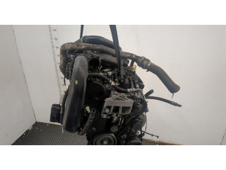  Турбина  Land Rover Freelander 2 2006-2014             