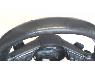 Volant      