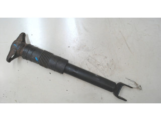 Стойка амортизатора  Jeep Grand Cherokee 2010-2013 2701503762     3.6  бензин