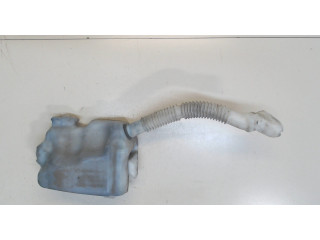 Бачок омывателя  Renault Megane 2 2002-2009 800104706   2  1.6