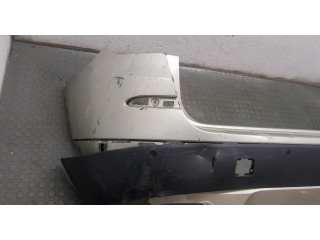 Бампер  BMW X3 F25 2010-2014 задний   