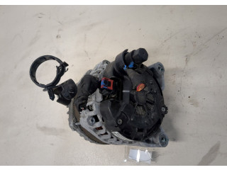 Генератор  Cadillac CT5 2019-2024       13532887, 13539728    