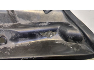 Решетка радиатора  Honda Civic 2006-2012          2.2 