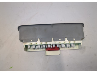Дисплей бортового компьютера  Renault Twingo 1993-2007 8200121172        
