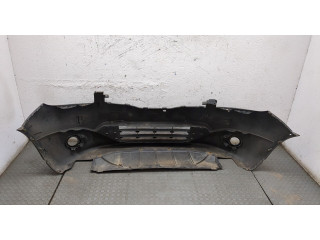 Бампер  Nissan Qashqai 2006-2013 передний    62022BR10H