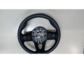 Руль  Mini Cooper (F56) 2013-             32306996047