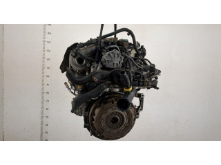 Форсунка топливная  Peugeot 5008 2009-2016         