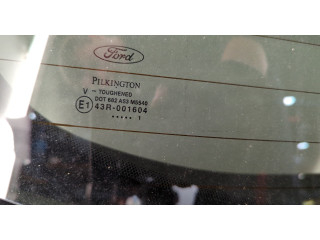 Замок багажника  Ford S-Max 2010-2015       