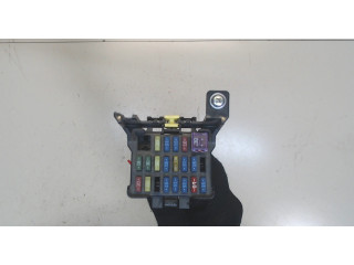 Блок предохранителей  Ford Ranger 2006-2012      1448135, 6M3414N017AA    2.5