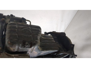 Генератор  Nissan Almera N16 2000-2006           