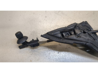 Зеркало боковое  Seat Ibiza 3 2001-2006  правое             