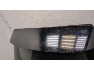 Замок багажника  Honda Accord 8 2008-2015       