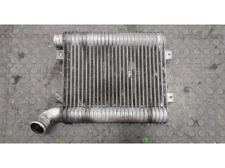 Интеркулер  Hyundai Santa Fe 2000-2005 2.0  2827127201    