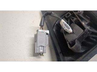 Зеркало боковое  Ford Focus 2 2005-2008  правое           1510871, 4M5117682JA