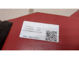 Задний фонарь     EJ7Z13404A     