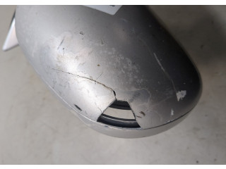 Зеркало боковое  Honda Civic 1995-2001  правое            