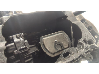 Генератор  Citroen C5 2008-2017       5705AX    
