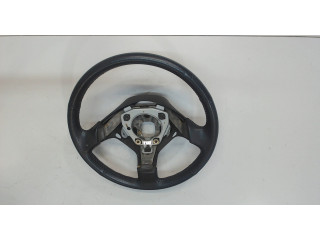 Руль  Mitsubishi Colt 1996-2004            