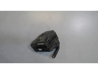 Блок предохранителей  Acura RDX 2006-2011      38250STKA01    2.3