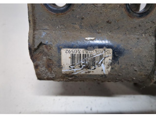 Стойка амортизатора  Toyota RAV 4 2000-2005 4852049305, 4813142380     
