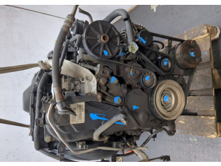 Форсунка топливная  Ford Mondeo 4 2007-2015    1809626, 1763300, 9M5Q9F593BB     