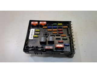 Блок предохранителей  Volkswagen Passat CC 2008-2012      3C0937125   