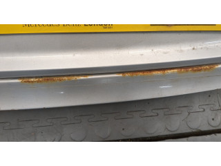 Замок багажника  Mercedes C W203 2000-2008       