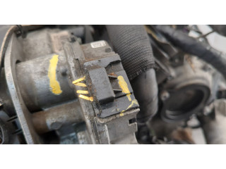 Форсунка топливная  Volkswagen Touareg 2002-2007         