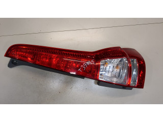Задний фонарь        Honda CR-V 2007-2012 
