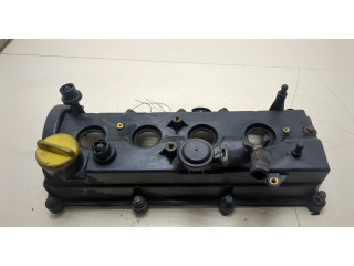 Клапанная крышка двигателя ДВС  Opel Zafira B 2005-2012 1.7     