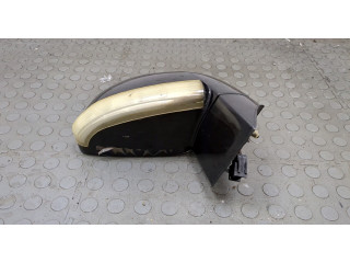 Зеркало боковое  Chevrolet Captiva 2006-2011  правое           