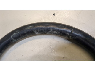 Руль  Ford Fusion 2002-2012           1232942, 2S6A3600DKZHJJ, 1379560, 2S6AA042B85AMZHHD
