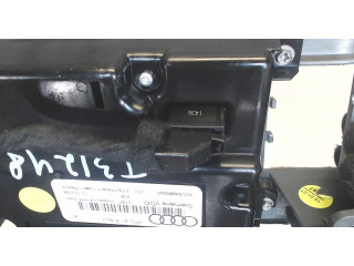 Дисплей мультимедиа  Audi A6 (C6) 2005-2011 4F0919603         